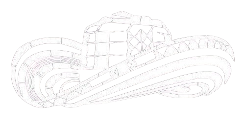 Logo Parrillita